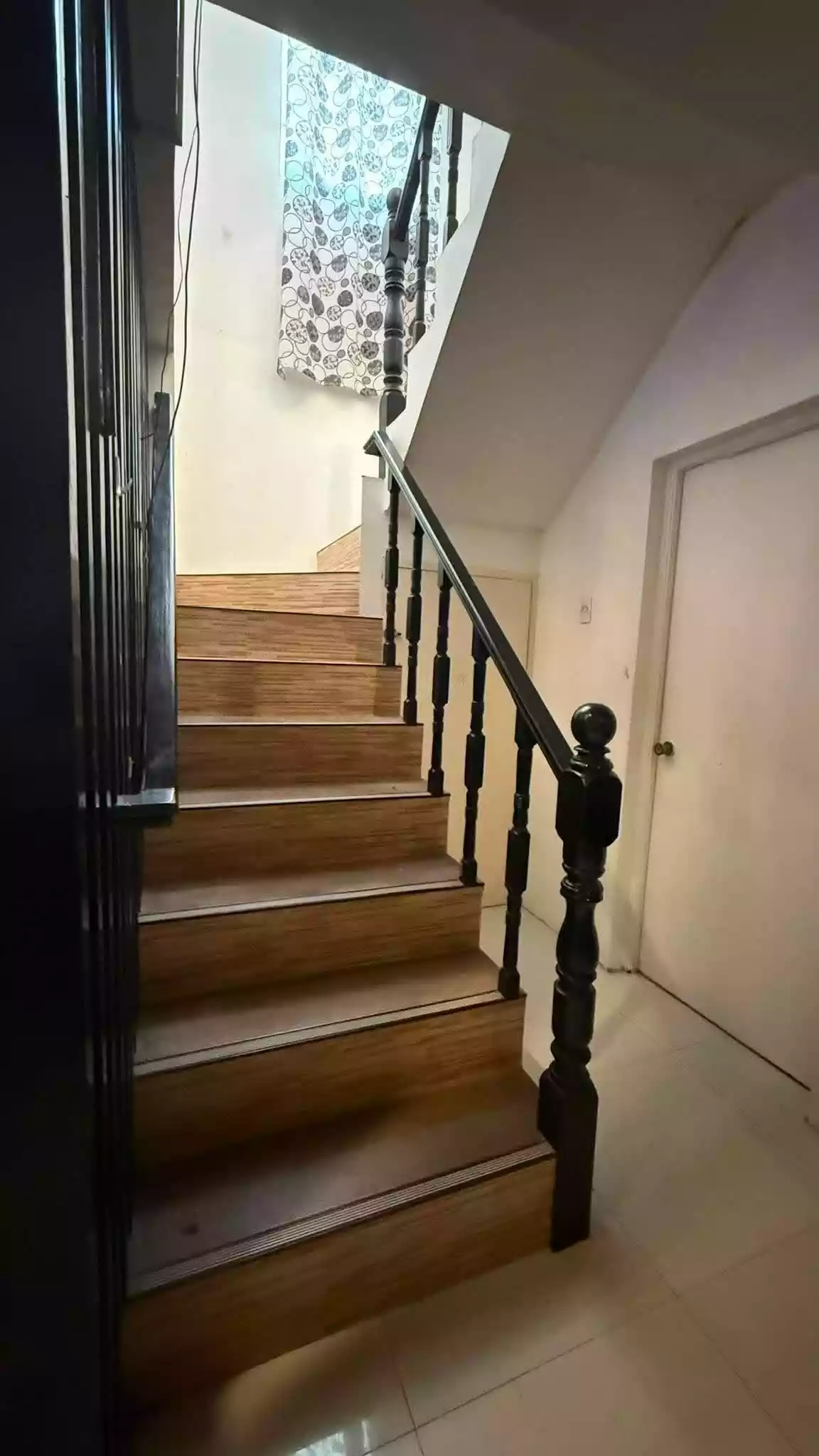 For Sale: 3BR House and Lot in Pagala, Baliuag — 123 sqm — House and Lot in Baliuag, Bulacan, 3006 — Photo 7