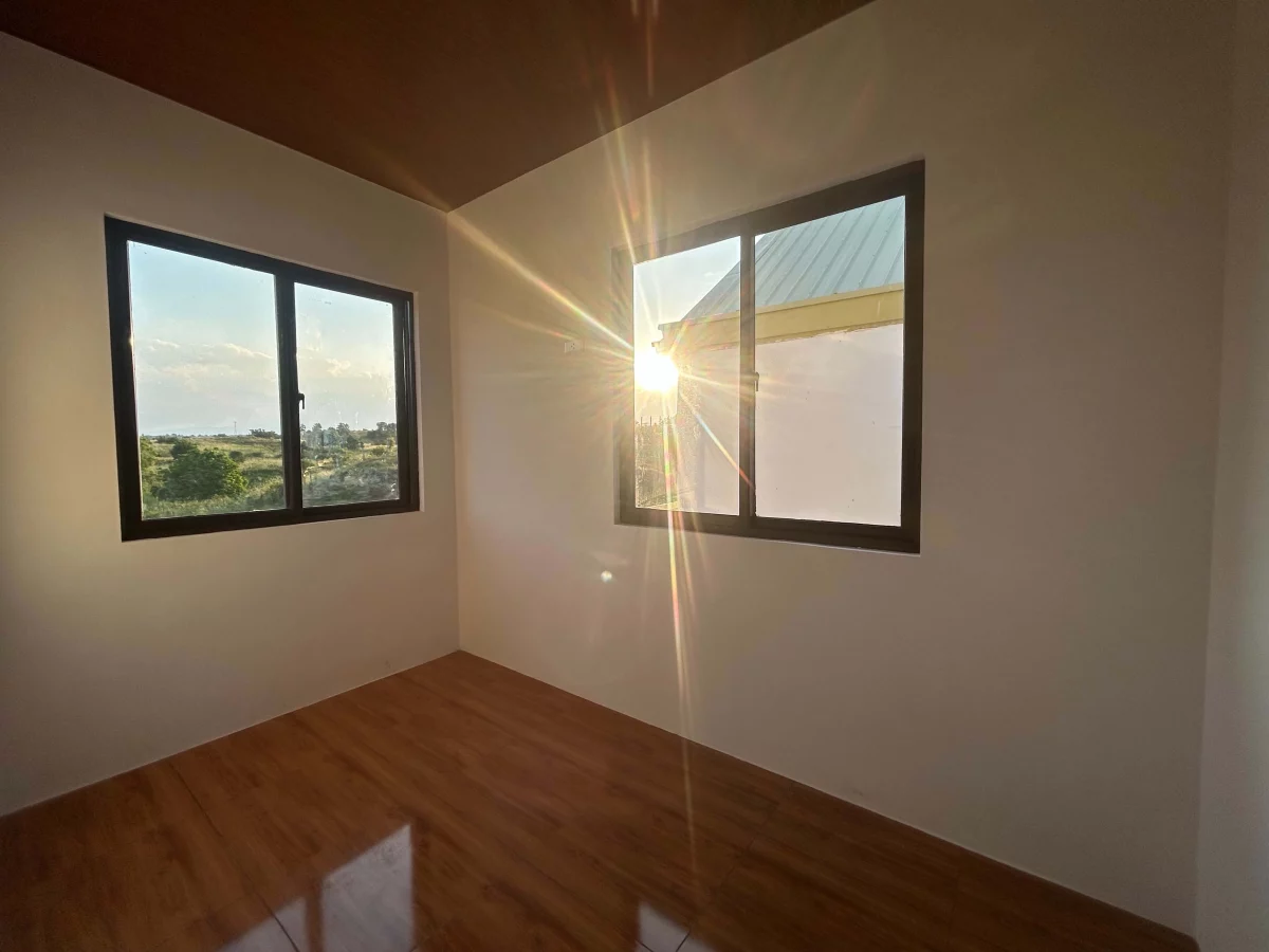 Foreclosure: 3BR House and Lot in Tambler, General Santos City — 90 sqm — House and Lot in Tambler, General Santos City, South Cotabato — Photo 2