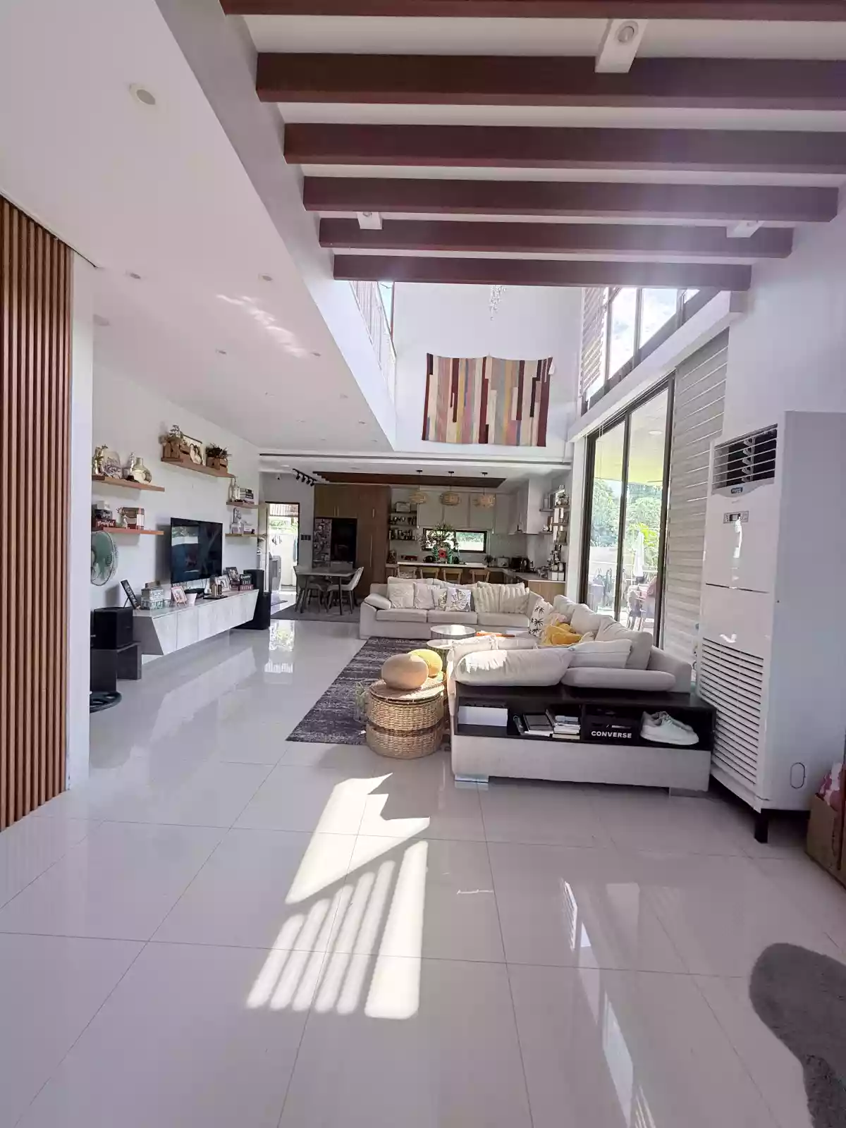 For Sale: 5BR House and Lot in Talomo (Pob.), Davao City — 500 sqm — House and Lot in Talomo (Pob.), Davao City, Davao del Sur — Photo 3