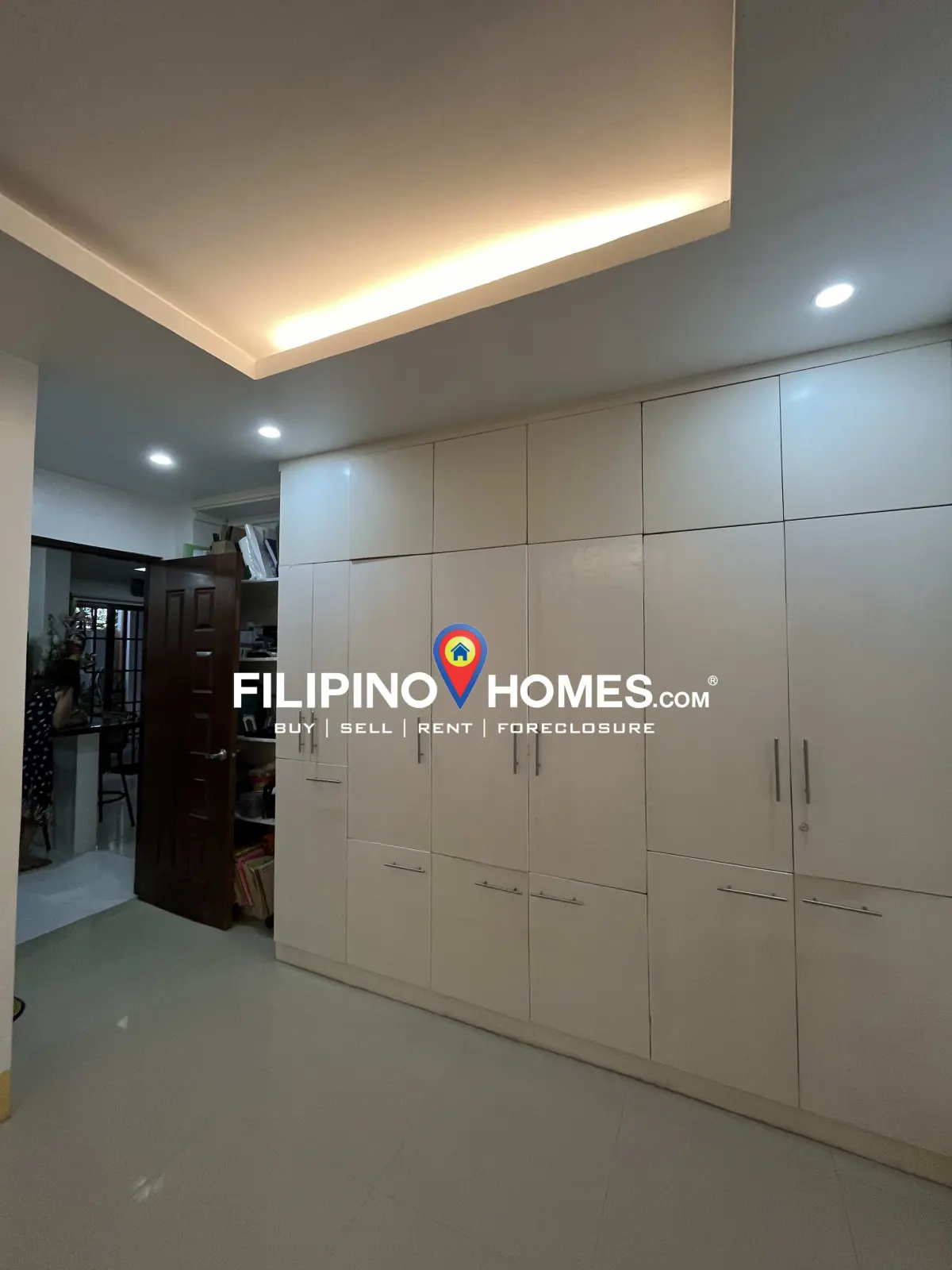 Open photo 9 of 18 — SIX BEDROOMS. SIX BATHROOMS. ONE BEAUTIFUL HOME IN NAGA CITY. 🏡✨