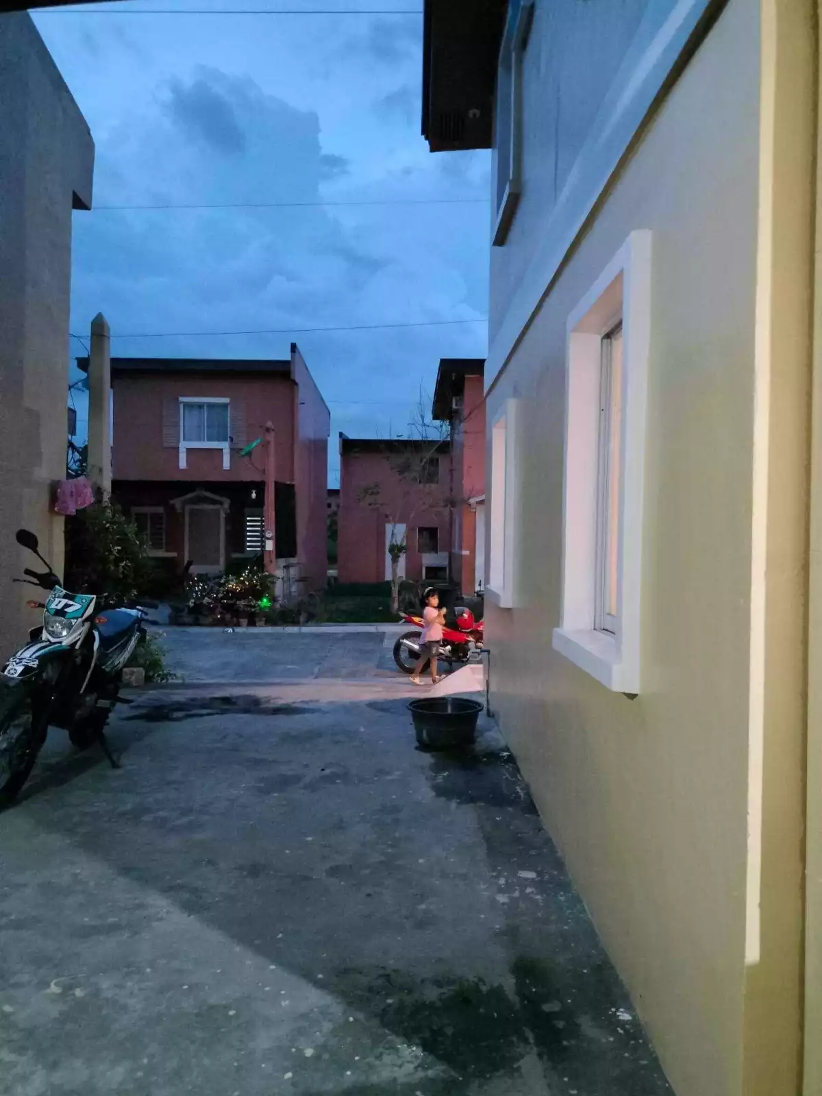 Open photo 16 of 19 — For Sale: 2BR House and Lot in Lessandra Homes Lagao, General Santos City