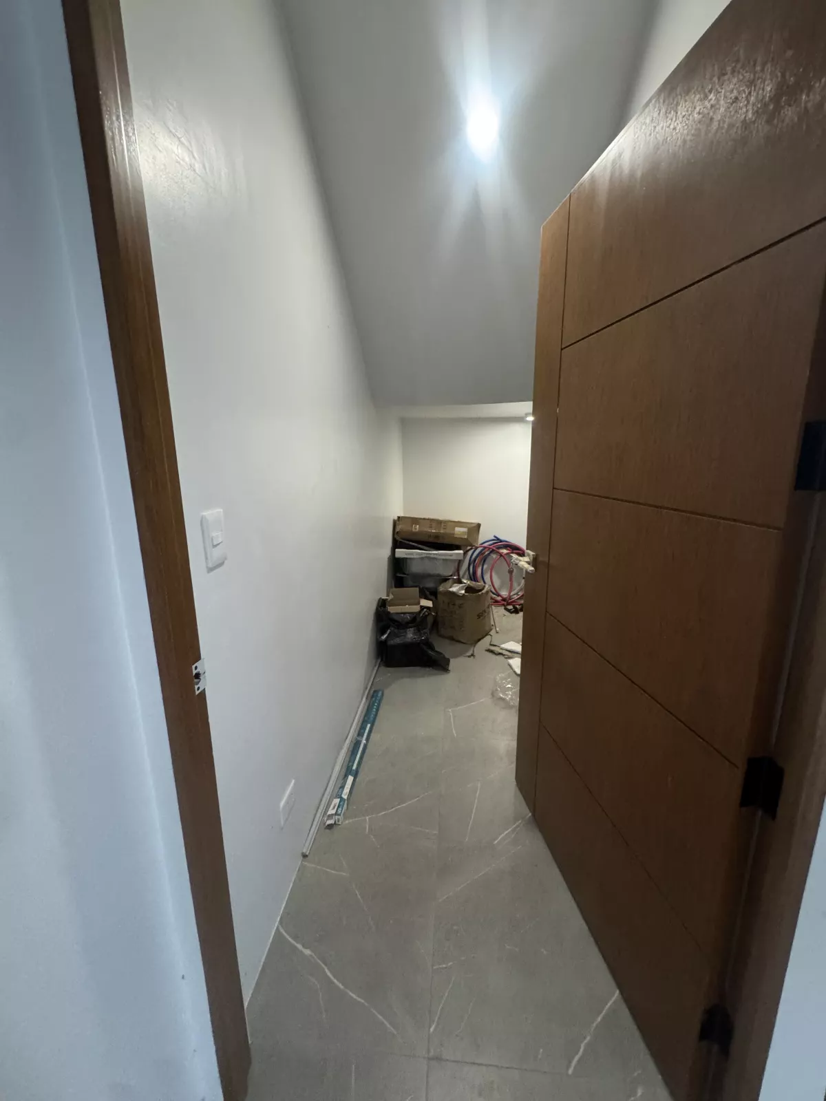 Open photo 34 of 36 — For Sale: 3BR House and Lot in Santo Domingo, Santa Rosa — 299 sqm