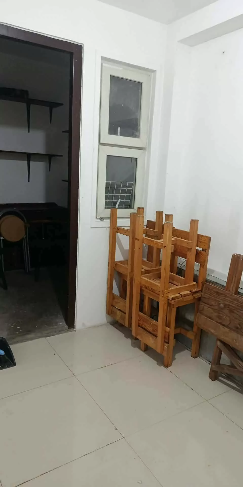For Sale: 2BR House and Lot in Mabiga, Mabalacat — 165 sqm — House and Lot in Mabiga, Mabalacat, Pampanga — Photo 6