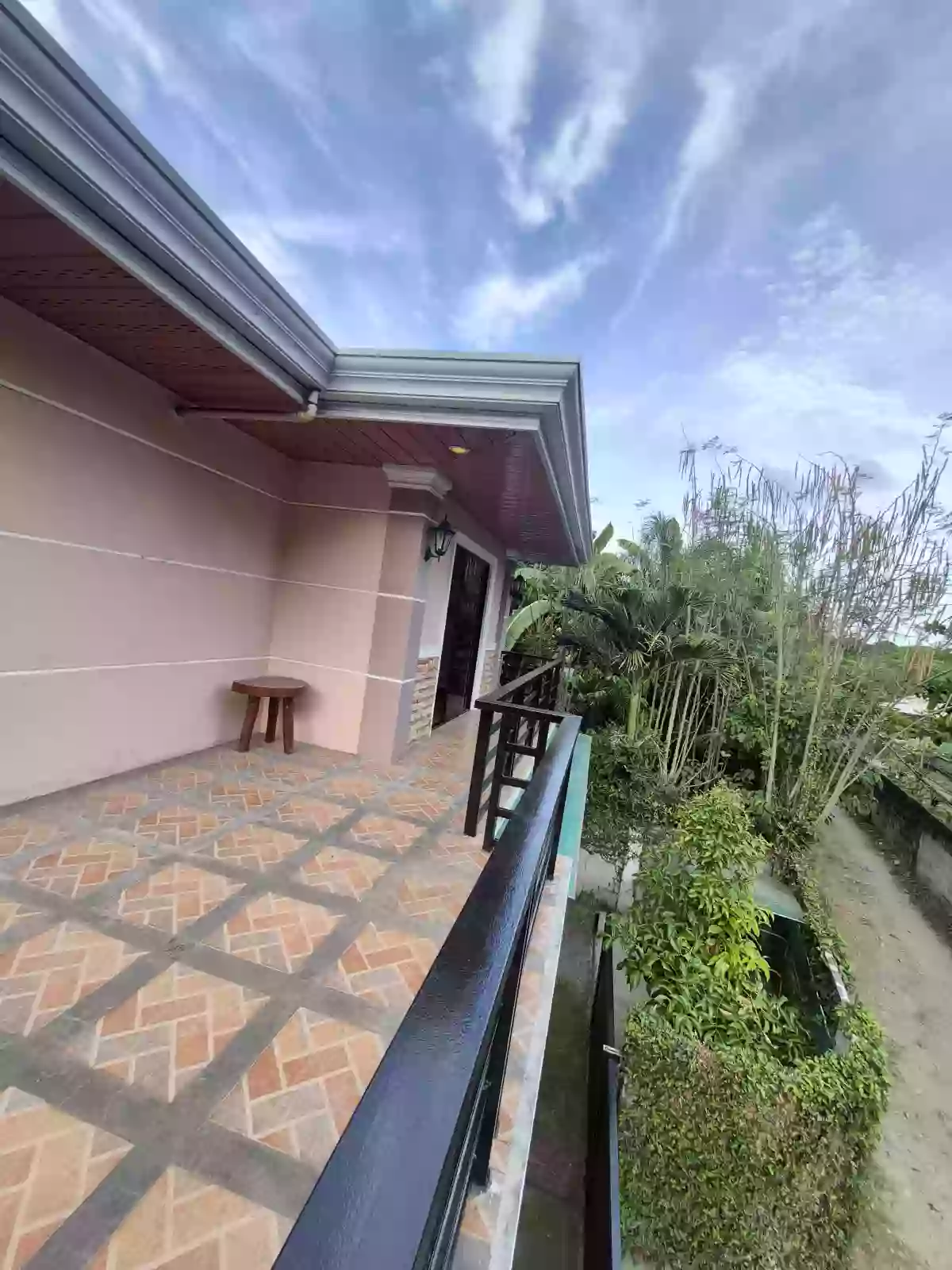 Open photo 44 of 45 — For Sale: 4BR House and Lot in Taclobo, Dumaguete City — 354.52 sqm