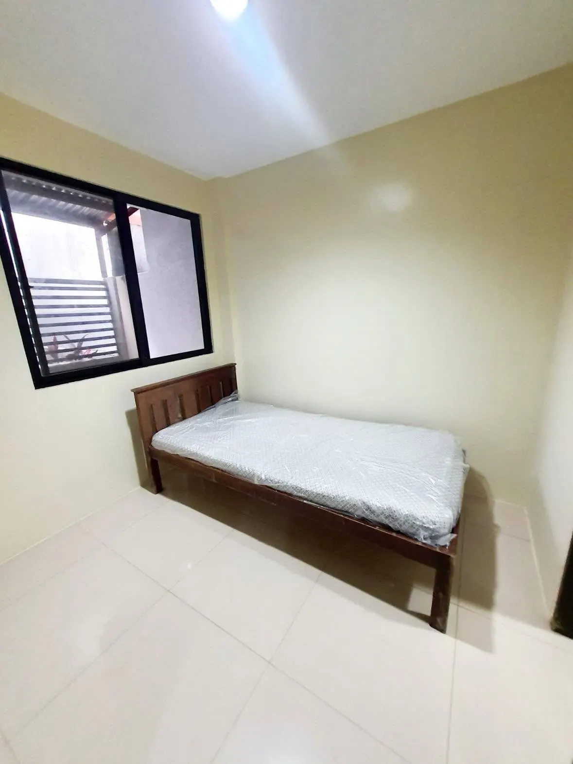 For Rent: 4BR House and Lot in Talamban, Cebu City — 180 sqm — House and Lot in Cebu City, Cebu, 6000 — Photo 6