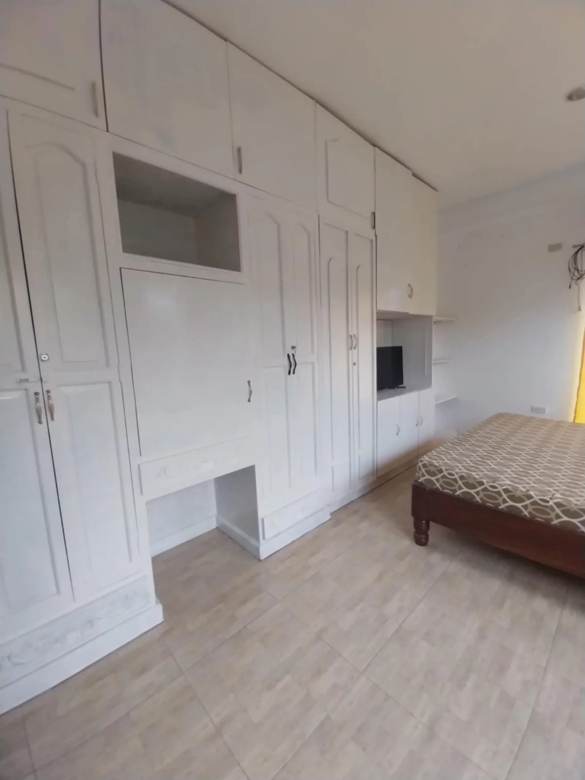 House and Lot For Sale — House and Lot in Estefania, Bacolod City, Negros Occidental — Photo 6