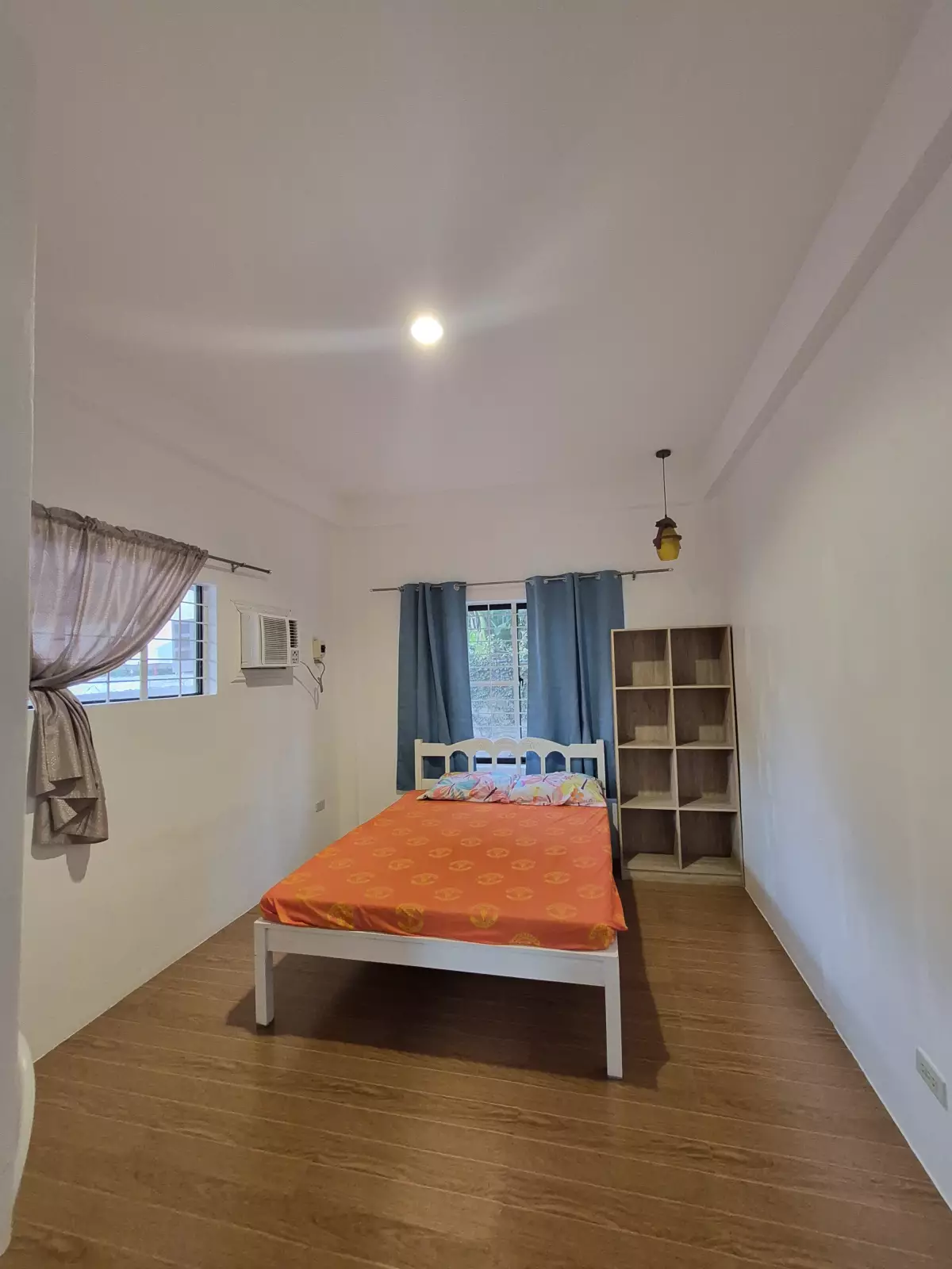 Open photo 17 of 45 — For Sale: 4BR House and Lot in Taclobo, Dumaguete City — 354.52 sqm