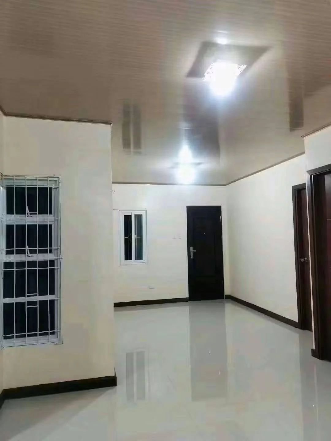 Affordable 2BR House and Lot For Sale📣📣📣 — House and Lot in Catalunan Pequeño, Davao City, Davao del Sur — Photo 7