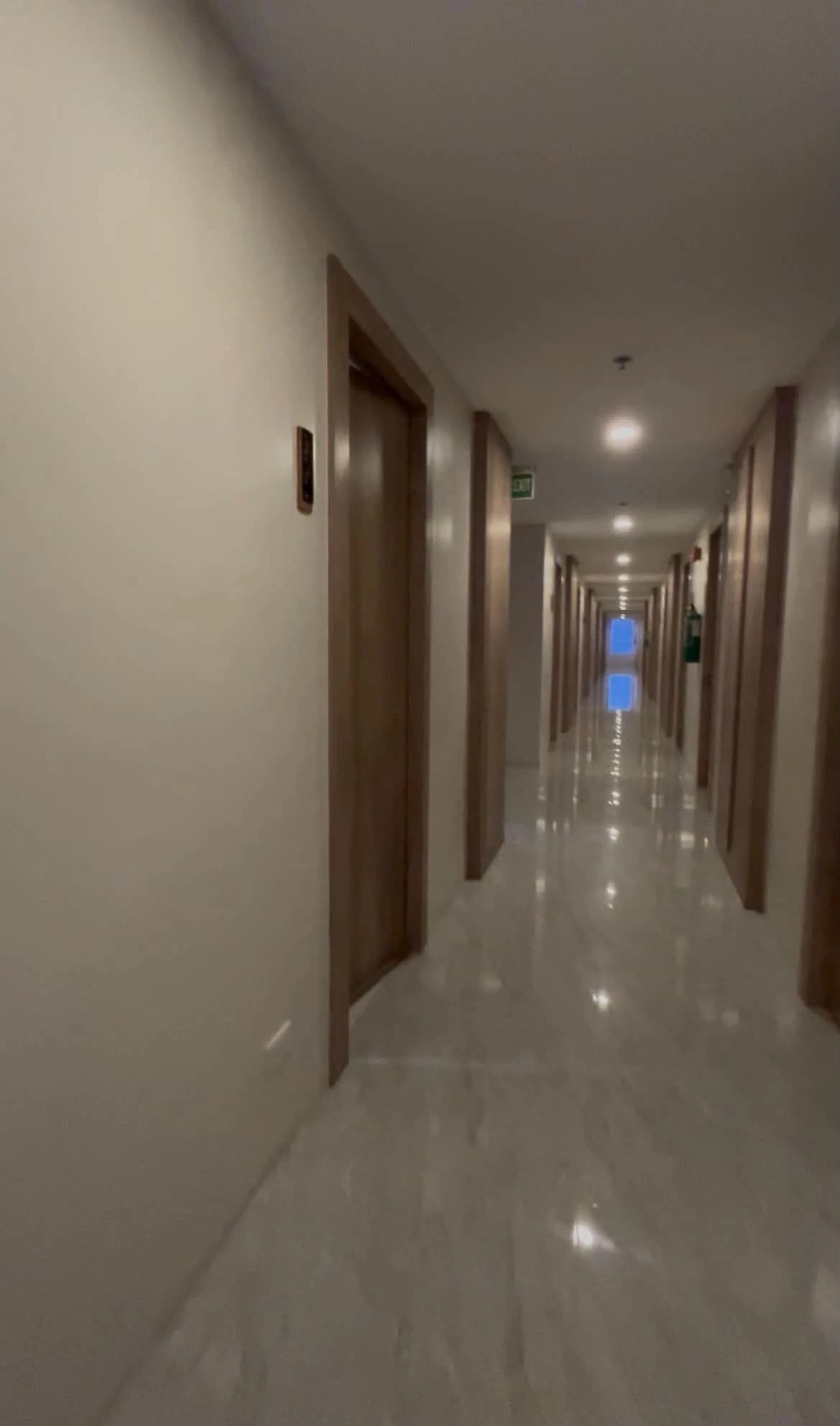 Open photo 16 of 19 — For Sale: 2BR Condo in Agus, Lapu-Lapu City — 50 sqm Balcony