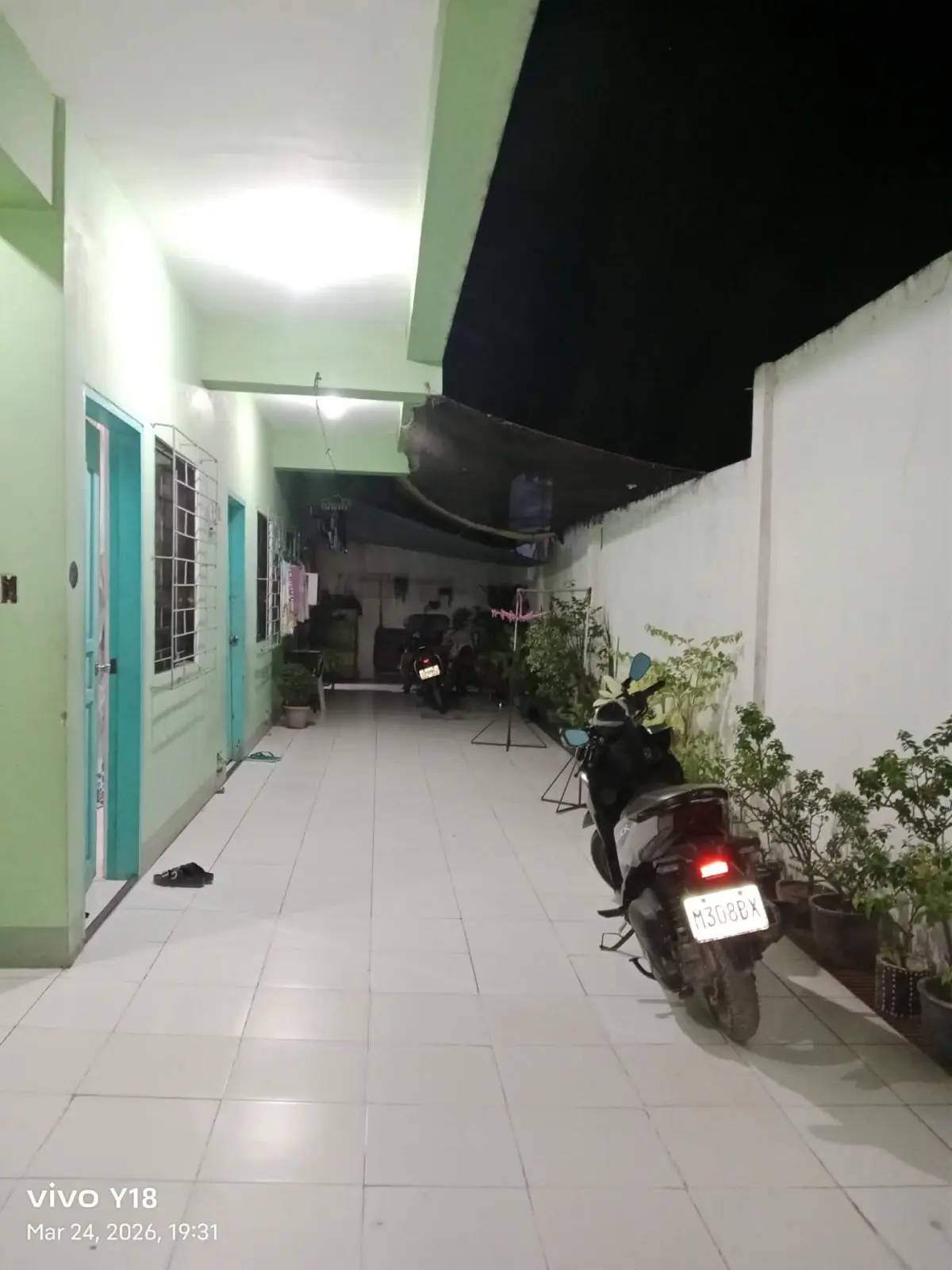 Rush Sale — Apartment in Calumpang, General Santos City, South Cotabato — Photo 3