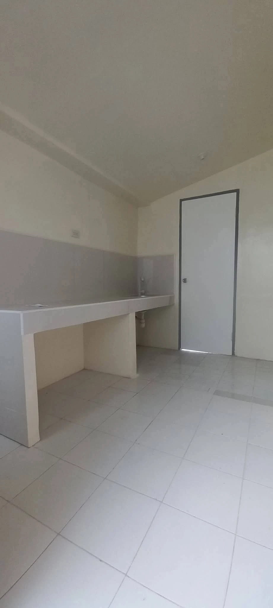 House and Lot located in VSM Heights Phase 1 for Sale — House and Lot in General Santos City, South Cotabato, 9500 — Photo 5