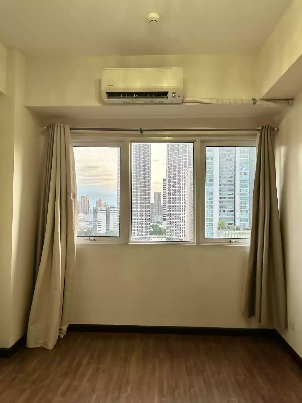 Open photo 20 of 52 — For Sale: 1BR Condo in Wack-wack Greenhills, Mandaluyong City — 55.17 sqm