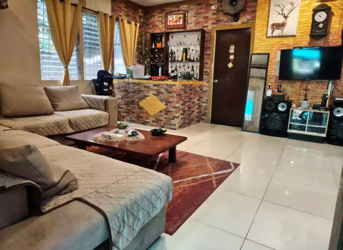 For Sale: 3BR House and Lot in Linao, Talisay City — 250 sqm — House and Lot in Talisay City, Cebu, 6045 — Photo 6