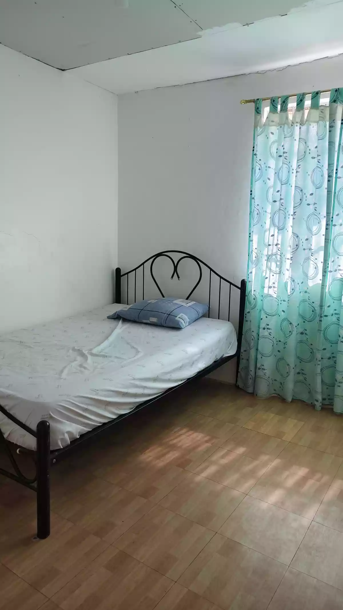 Rush Sale — Townhouse in Cebu City, Cebu, 6000 — Photo 4