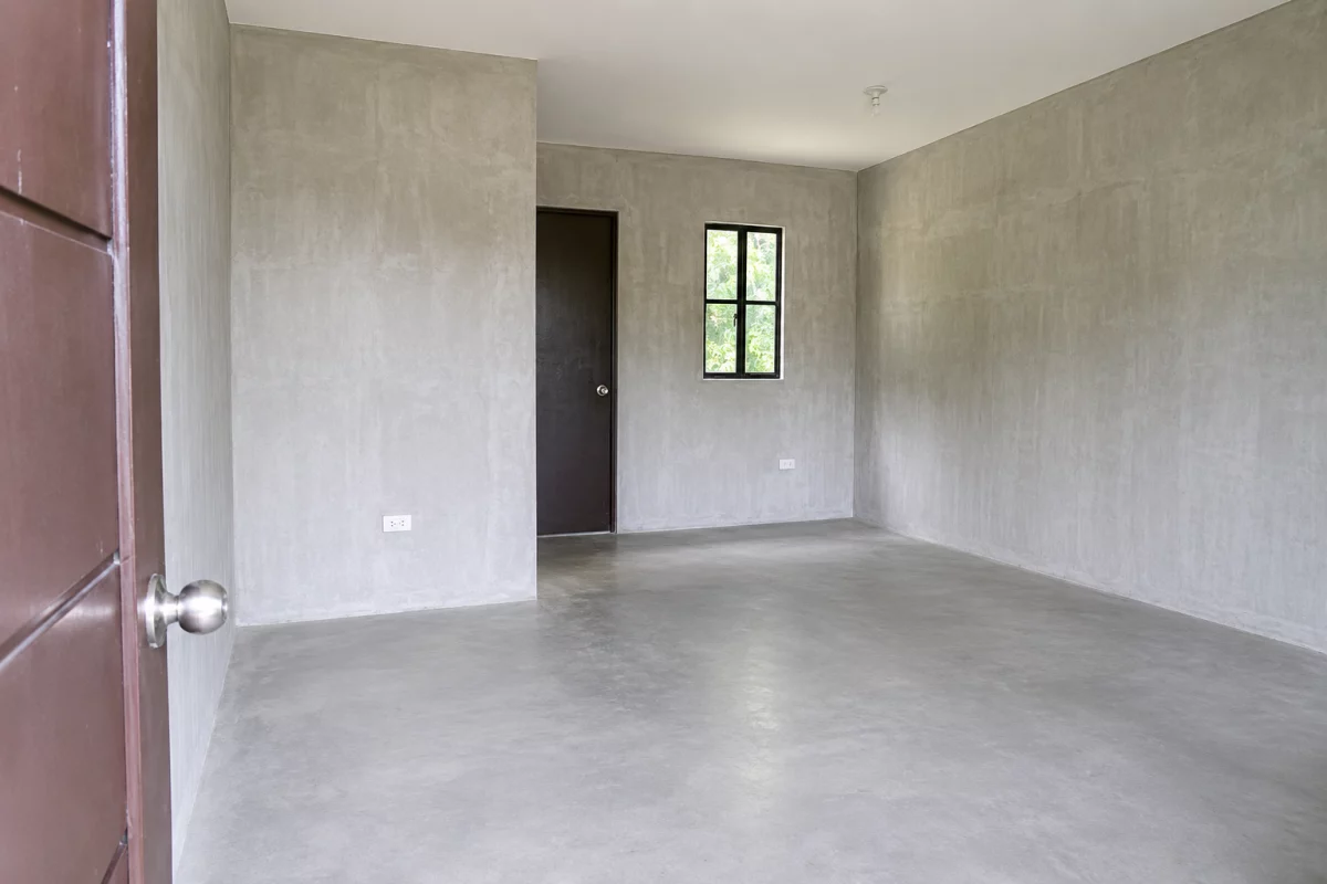 For Assume: LUMINA HOMES - HOUSE AND LOT — House and Lot in Oton, Iloilo, 5020 — Photo 2