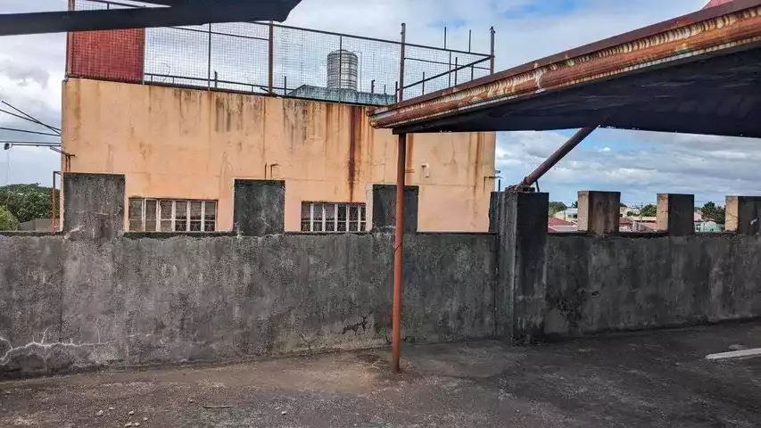 Open photo 11 of 12 — For Sale: Building in Burol, Dasmarinas, Cavite — 2000 sqm
