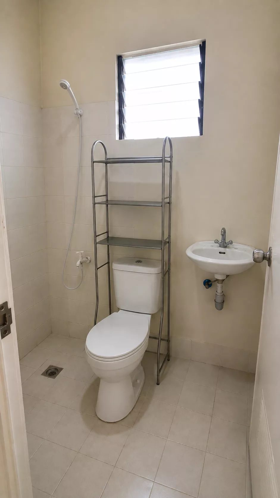 For Rent: 2BR Townhouse in Maslog, Sibulan — Townhouse in Sibulan, Negros Oriental, 6201 — Photo 5