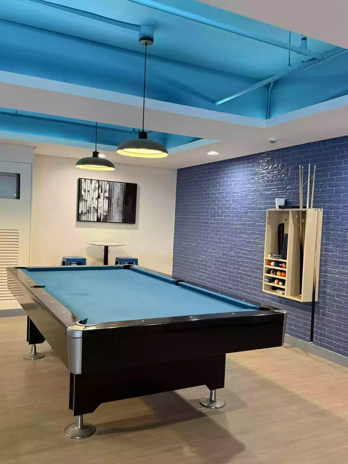 Open photo 27 of 31 — For Sale: Studio Condo in Santo Niño, San Fernando, Pampanga — 22 sqm