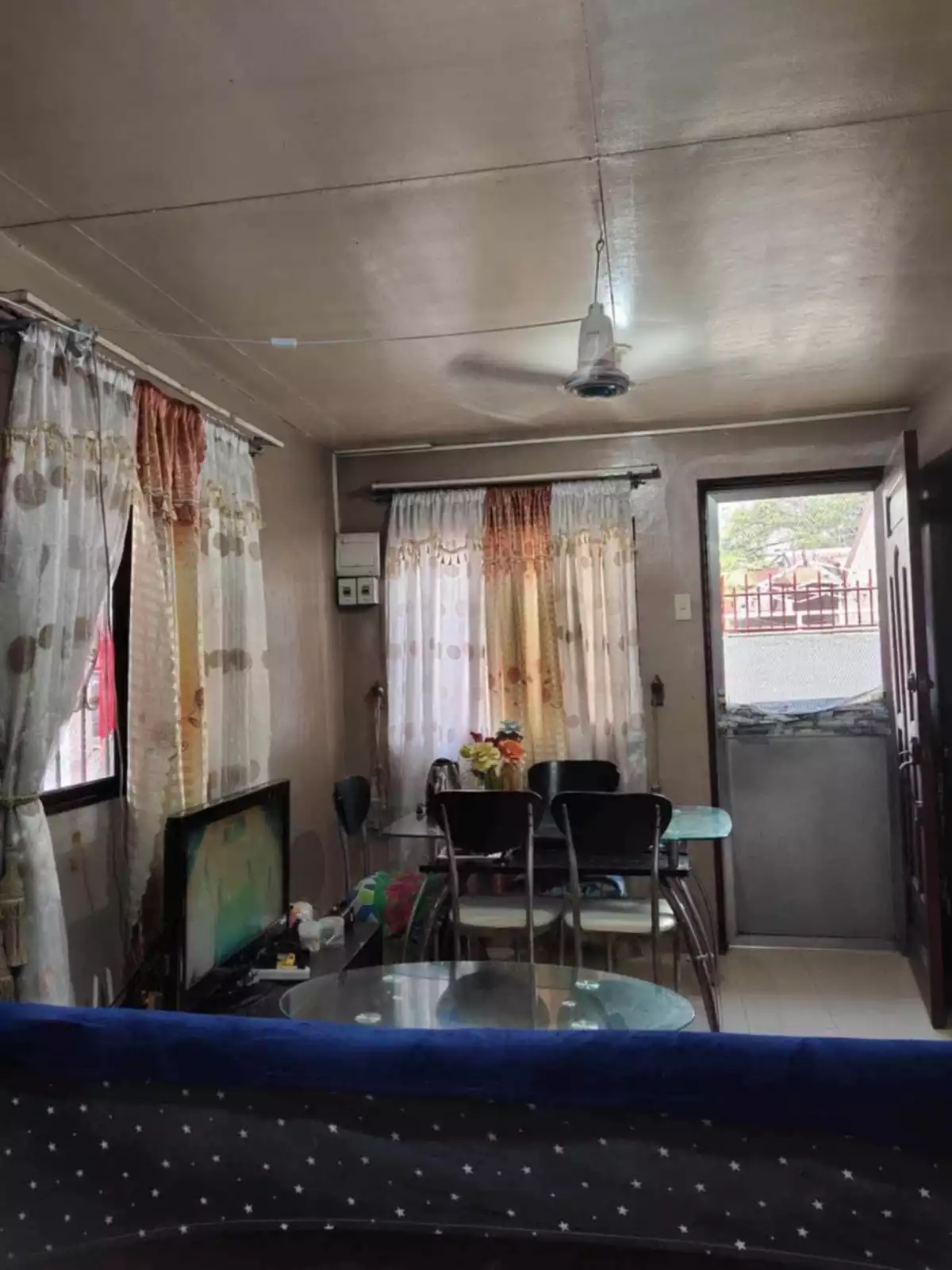 For Sale: 2BR House and Lot in Tungkil, Minglanilla — 140 sqm — House and Lot in Minglanilla, Cebu, 6046 — Photo 2