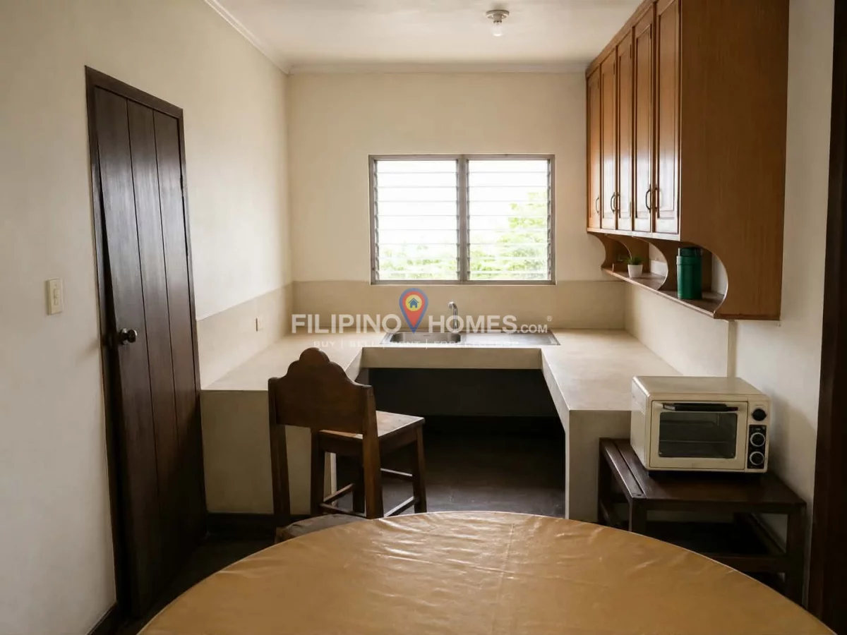For Sale: 3BR House and Lot in Matina Crossing, Davao City — House and Lot in Davao City, Davao del Sur, 8000 — Photo 4