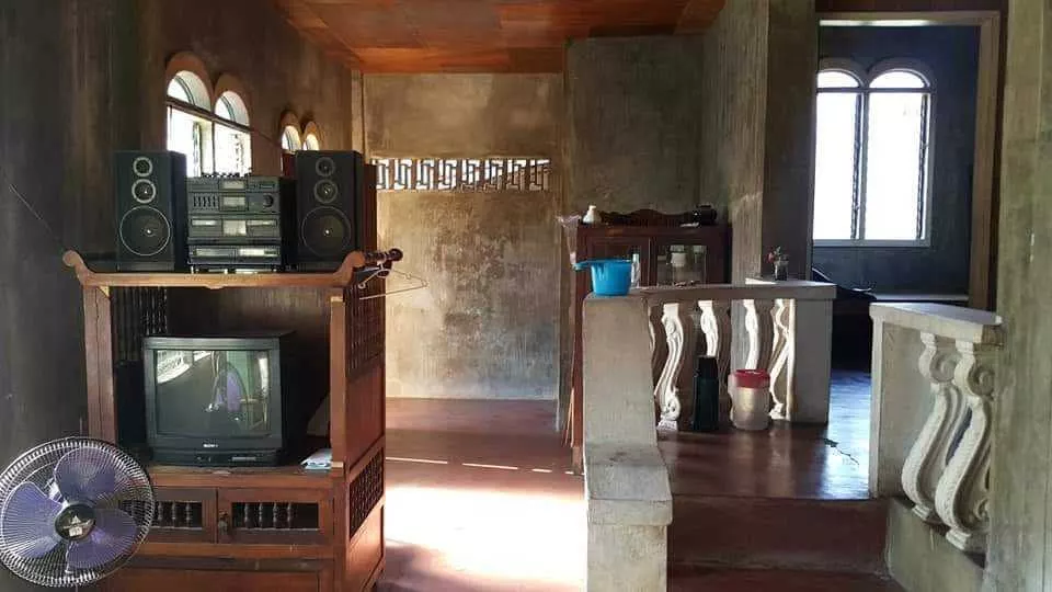 For Sale: 3BR House and Lot in General Paulino Santos, Koronadal — 428 sqm Lot — House and Lot in General Paulino Santos (Bo. 1), Koronadal, South Cotabato — Photo 6