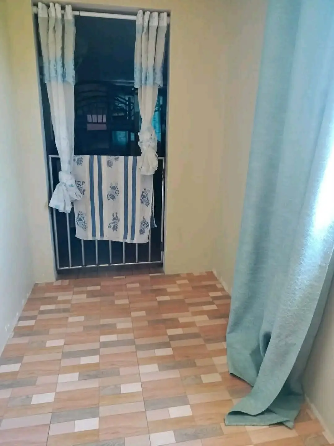 Open photo 12 of 14 — For Sale: 3BR House and Lot in Mactan, Lapu-Lapu City — 250 sqm