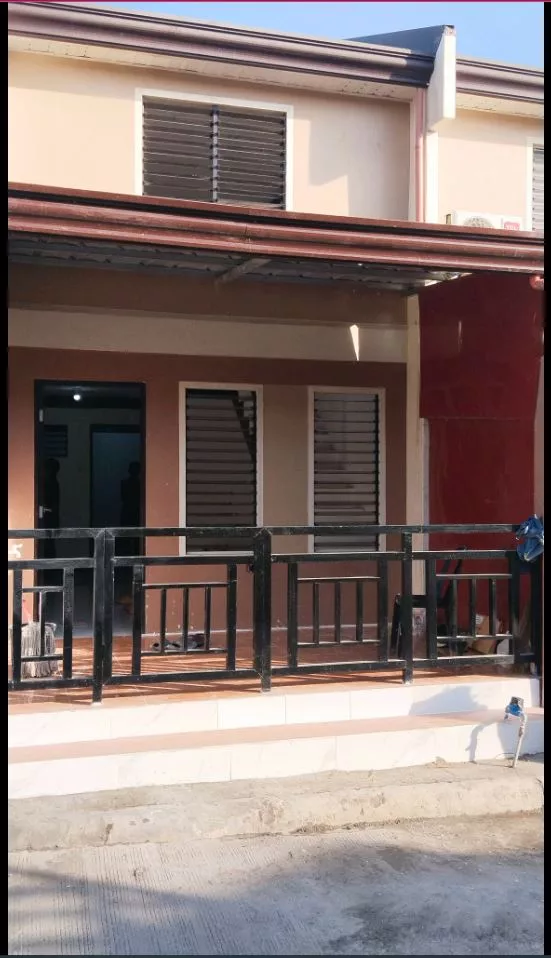 Open photo 11 of 15 — FOR SALE: DECA Talomo House and Lot in Talomo (Pob.), Davao City — Family Home