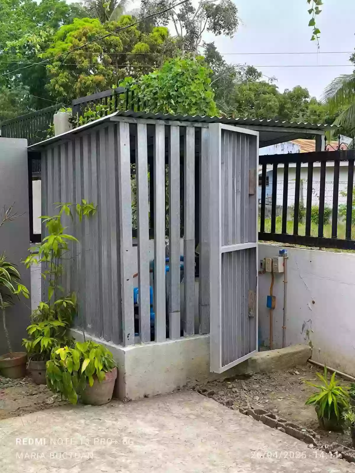 For Sale: 3BR House and Lot in Loguilo, Alubijid — 508 sqm — House and Lot in Loguilo, Alubijid, Misamis Oriental — Photo 2