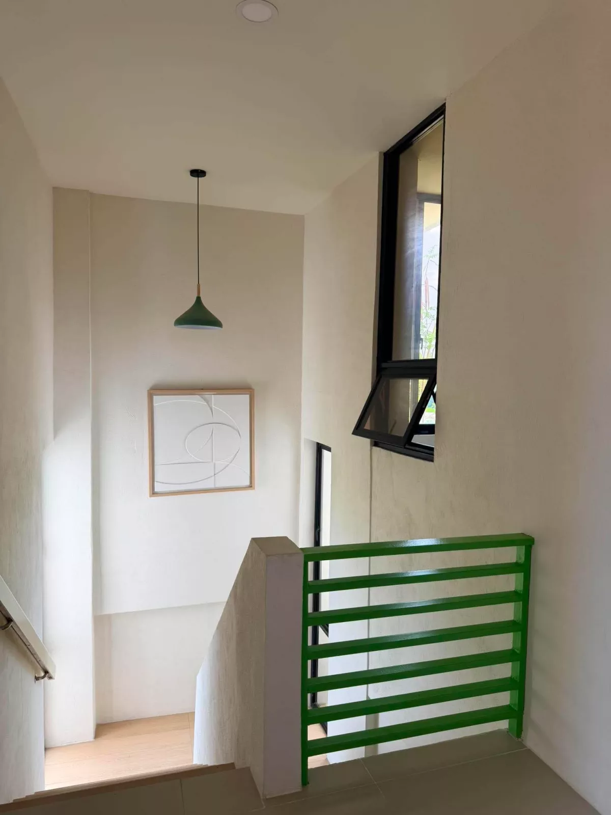 Open photo 22 of 30 — Rush Sale | Brand New Fully Furnished Single-Detached House with Swimming Pool in Cordova, Cebu