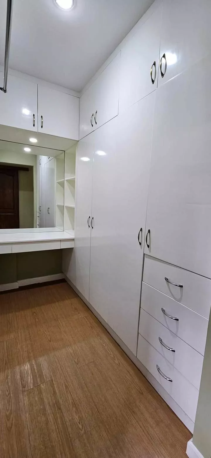 Open photo 19 of 24 — For Sale: 5BR House and Lot in Habay I, Bacoor — 160 sqm