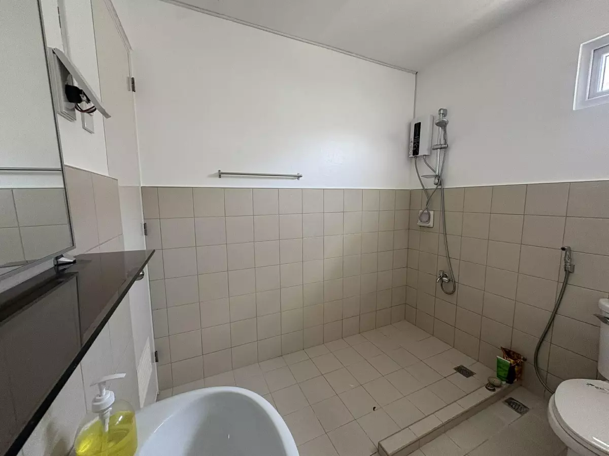 Open photo 29 of 31 — For Sale: 3BR House in San Isidro, Dauis — 96 sqm