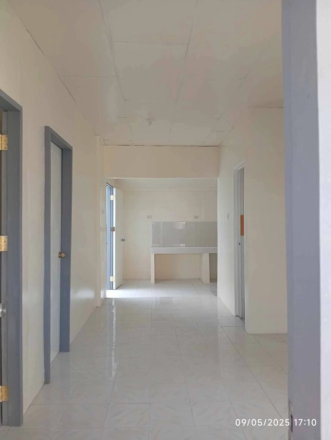 House and Lot located in VSM Heights Phase 1 for Sale — House and Lot in General Santos City, South Cotabato, 9500 — Photo 4