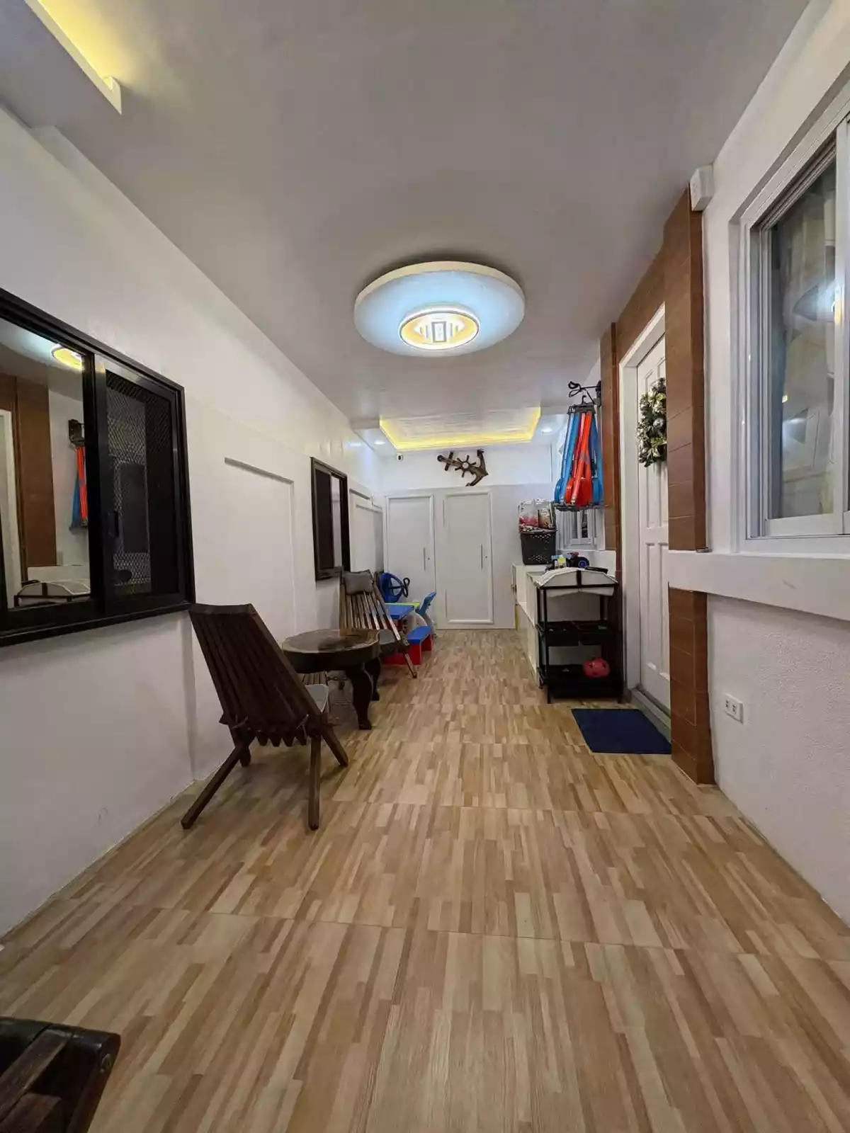 Open photo 11 of 11 — For Assume: 3BR House and Lot in Lagao, Gen. Santos City 58 sqm