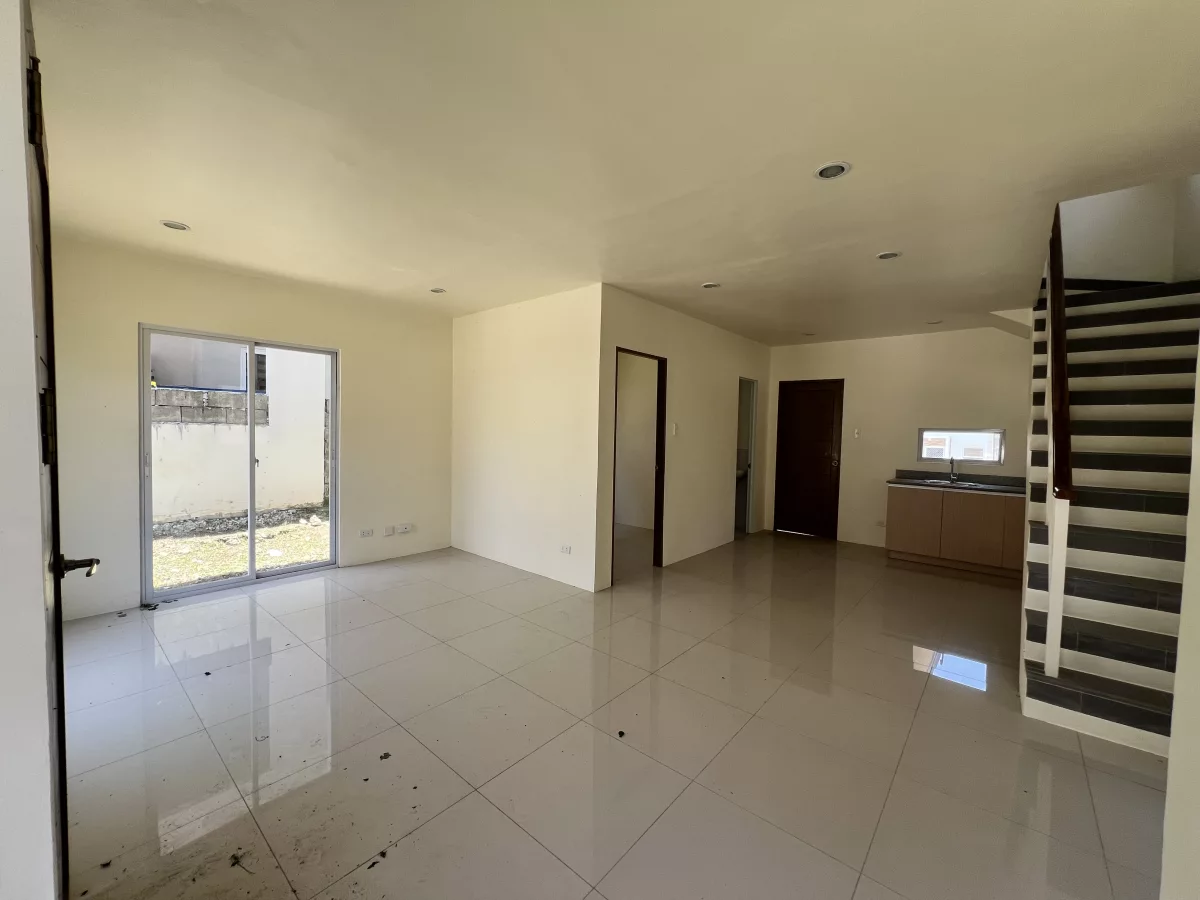 FOR ASSUME: Velmiro Uptown CDO House and Lot in Canito-an, Cagayan de Oro City — Family Home — House and Lot in Cagayan de Oro City, Misamis Oriental, 9000 — Photo 5