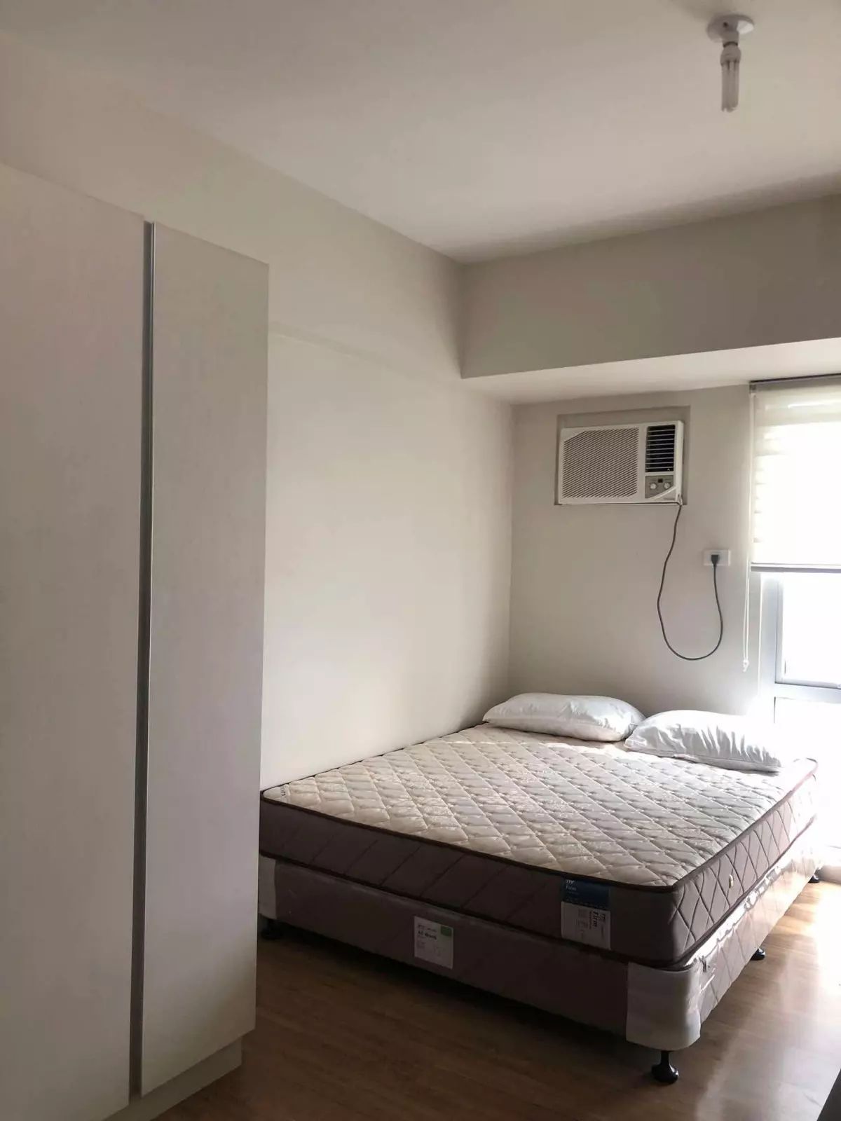 For Sale: Studio Condo in Mabolo, Cebu City — 26 sqm — Studio in Mabolo, Cebu City, Cebu — Photo 2