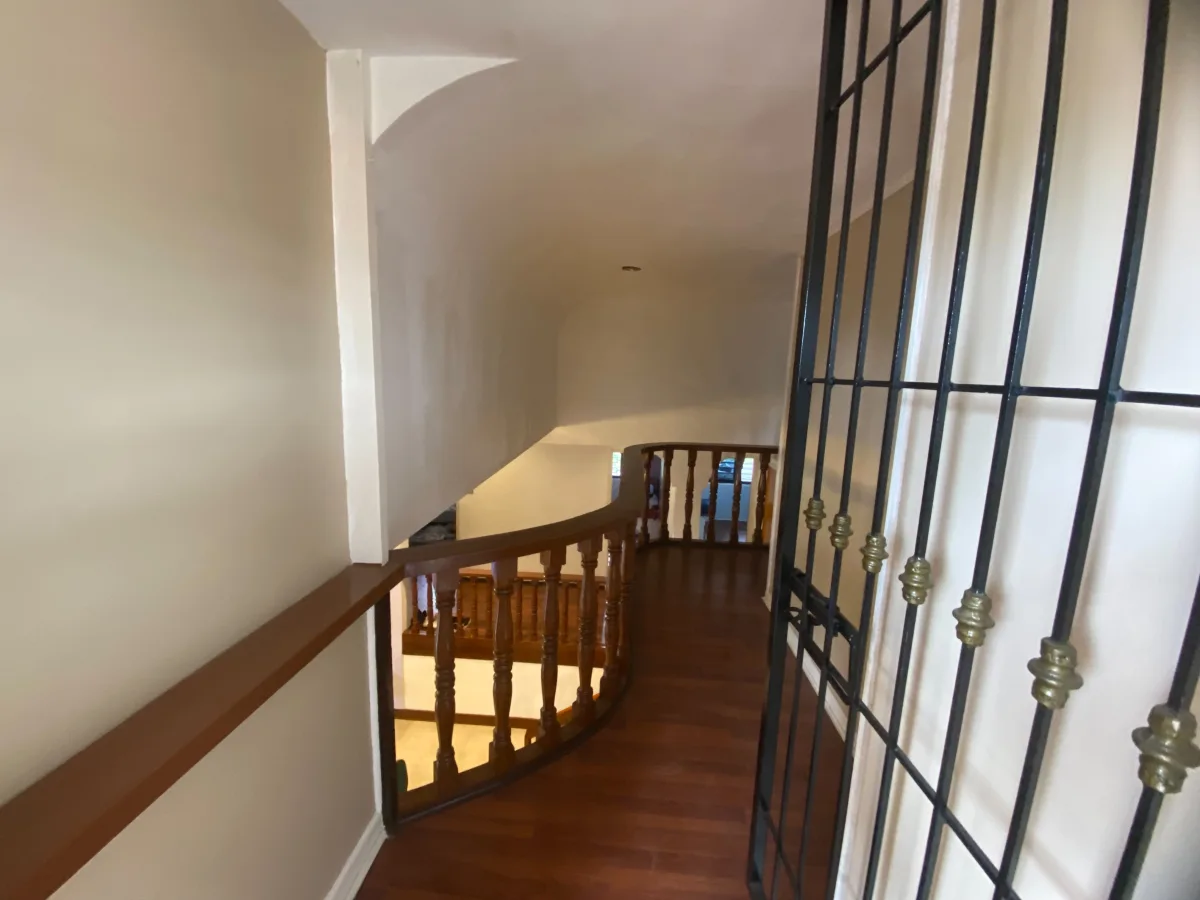 For Sale: 4BR House and Lot in Pulantubig, Dumaguete City — 309 sqm — House and Lot in Pulantubig, Dumaguete City, Negros Oriental — Photo 6