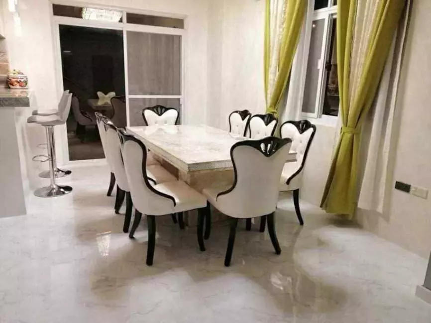 For Sale: 7BR Fully Furnished House and Lot in Bacolod City – Ready for Immediate Occupancy - photo 4