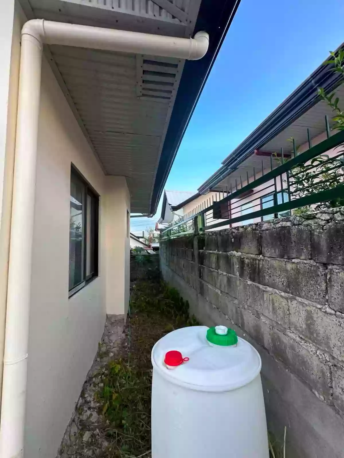For Sale: 2BR House and Lot in Indangan, Davao City — 100 sqm — House and Lot in Indangan, Davao City, Davao del Sur — Photo 5