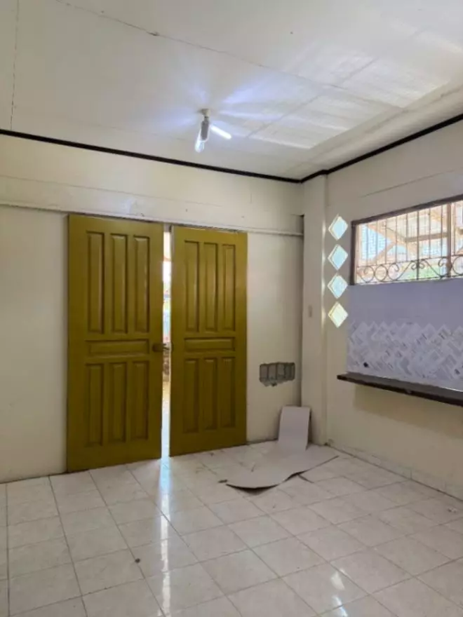 For Sale: 3BR House and Lot in Iponan, CDO – Ready for Occupancy - photo 4