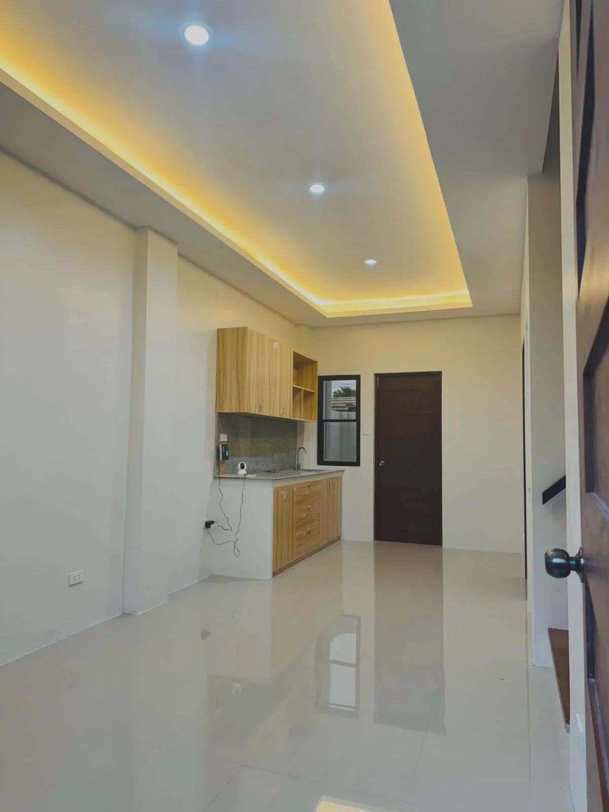 For Sale: Semi Furnished 4BR House and Lot in Hibao-an Sur, Iloilo City — House and Lot in Iloilo City, Iloilo, 5000 — Photo 2