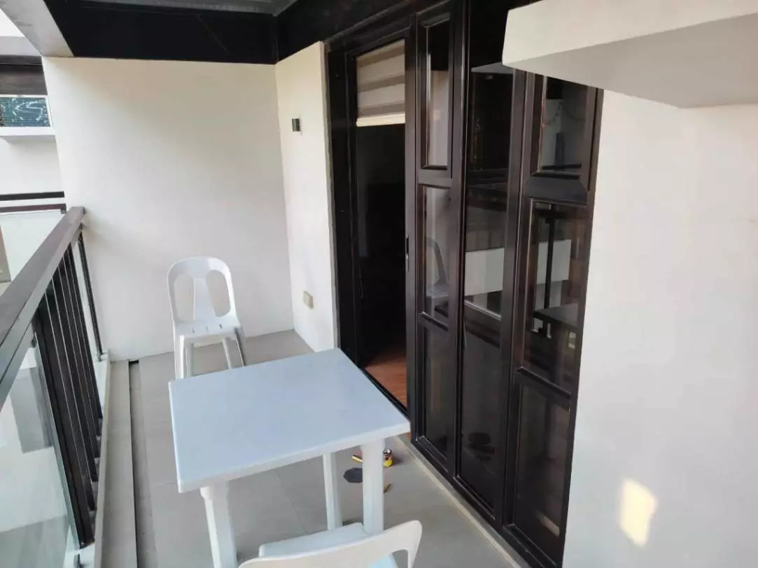 Apartelle In the HEART of Dumagiuete - photo 5