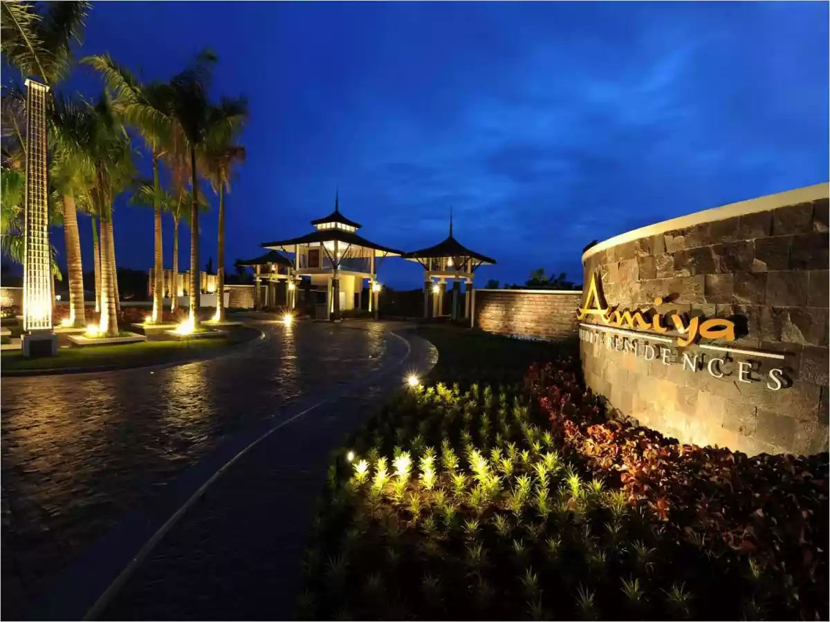 🏡 LOT FOR SALE | Amiya Subdivision 🏡 — Residential Lot in Davao City, Davao del Sur, 8000 — Photo 2