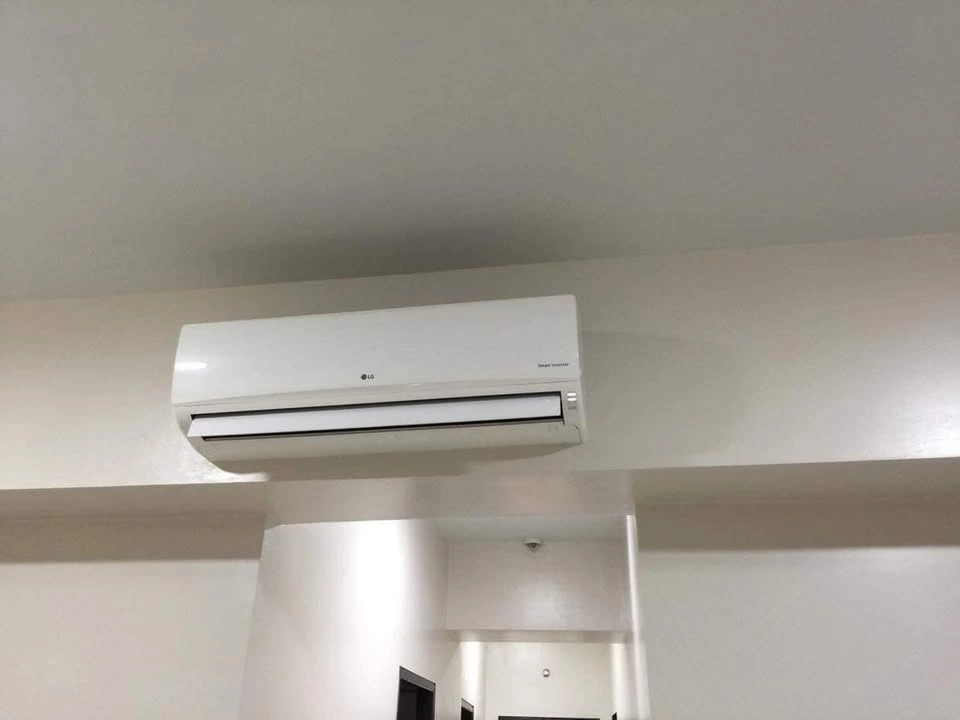Open photo 12 of 50 — For Sale: The Florence 3BR Condo in Fort Bonifacio, Taguig City