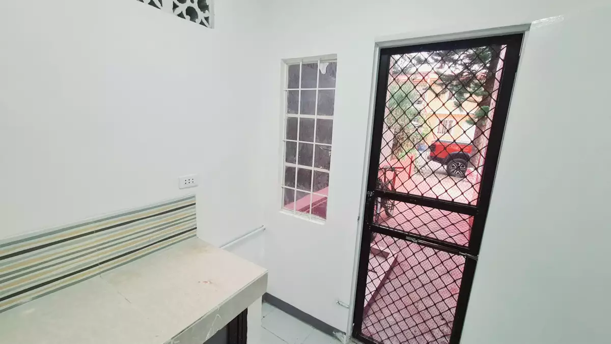 Open photo 13 of 17 — For Rent: 2BR House and Lot in Lumbia, Cagayan de Oro City — 70 sqm