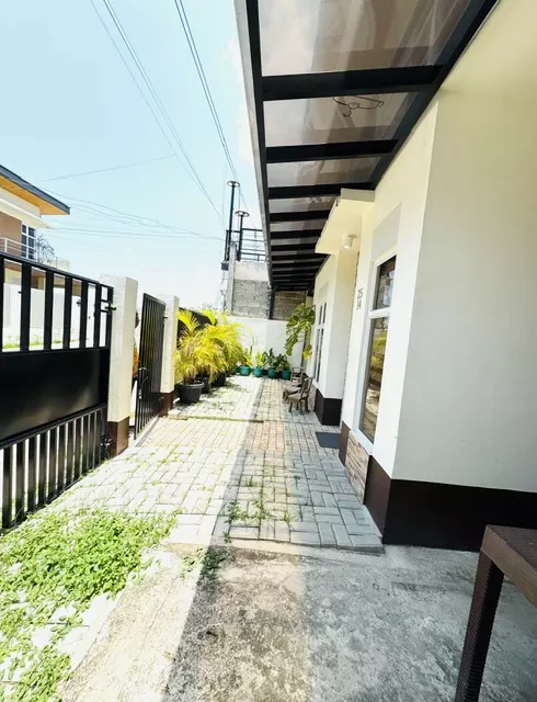 FOR SALE: VELMIRO (ANANDI) HOUSE IN UPTOWN, CDO CITY — House and Lot in Balulang, Cagayan de Oro City, Misamis Oriental — Photo 6