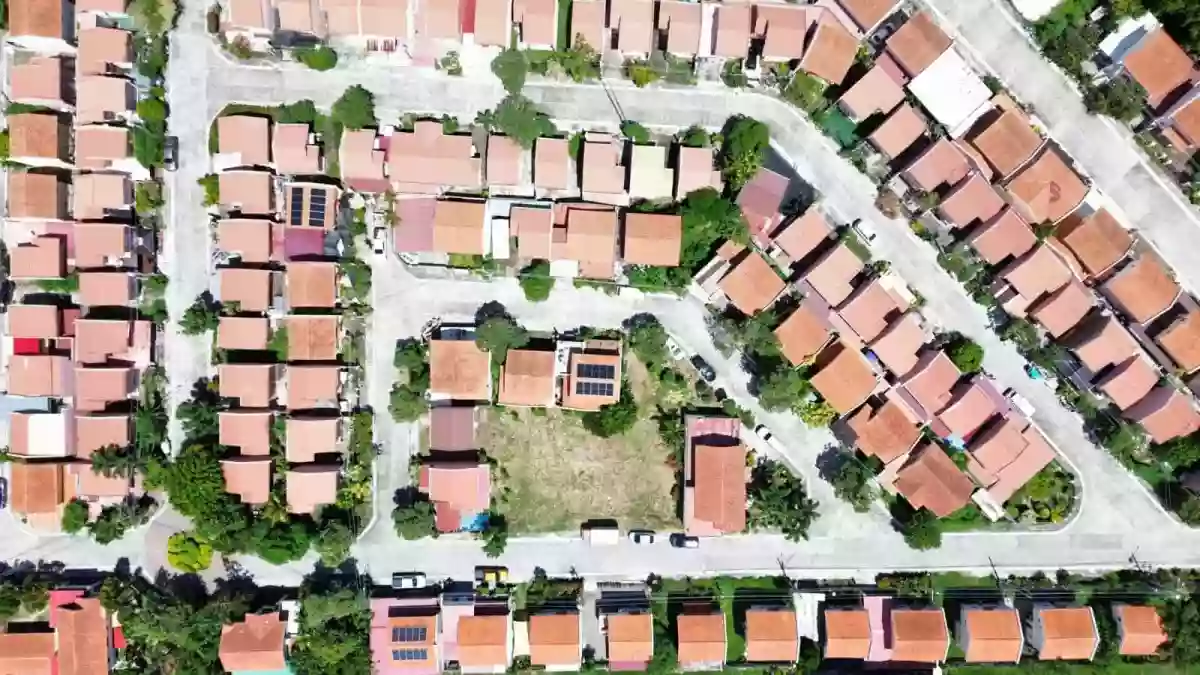 For Sale: Residential Lot in San Isidro, General Santos City — 411 sqm — Residential Lot in General Santos City, South Cotabato, 9500 — Photo 4