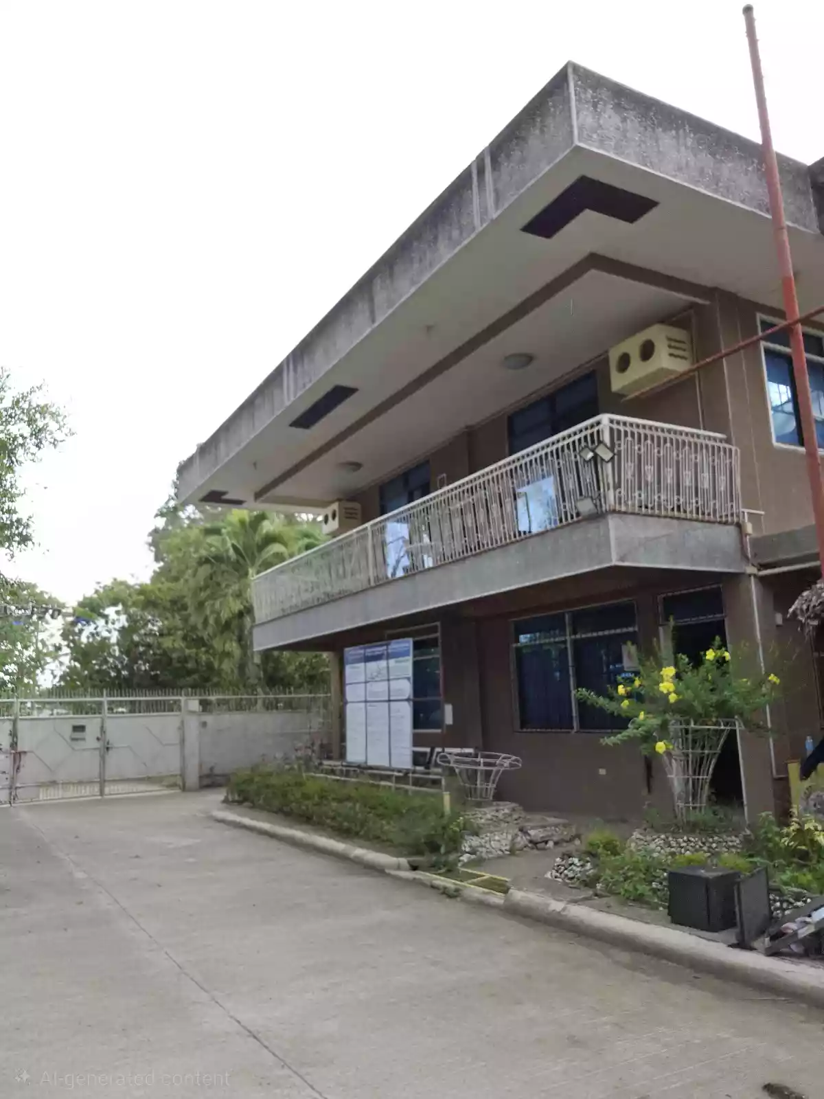 Sacrifice Sale: Residential Lot in Luinab, Iligan City — 2029 sqm — Residential Lot in Iligan City, Lanao del Norte, 9200 — Photo 7