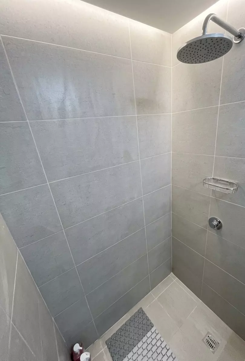 Open photo 18 of 48 — For Rent: Studio Condo in Lahug, Cebu City — 25 sqm
