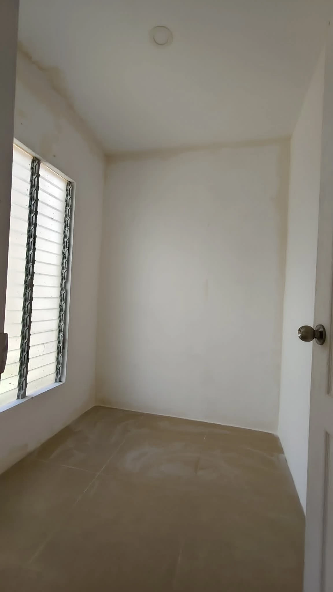 For Assume 2 BR House for only 300K in Villa Casita Bogo — House and Lot in Bogo City, Cebu, 6010 — Photo 6