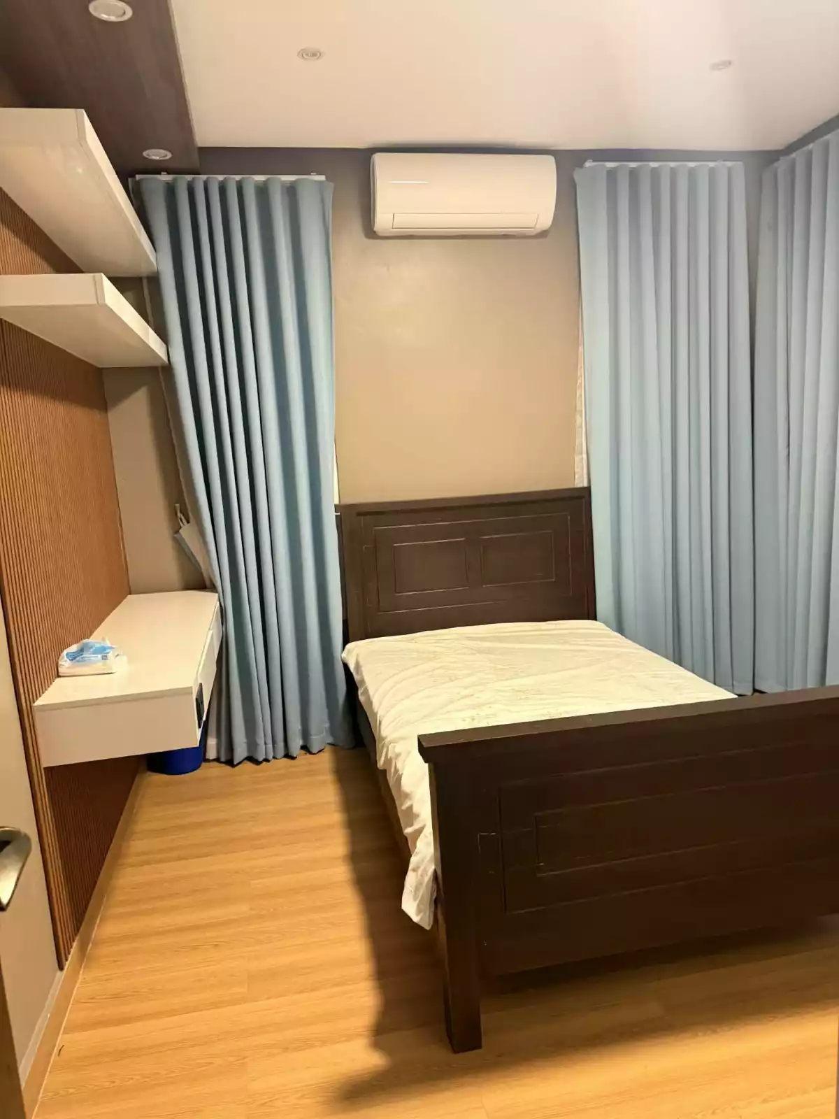 8BR House and Lot for Sale in Tambler, Gen. Santos City — Fully Furnished — House and Lot in Tambler, Gen. Santos City, South Cotabato — Photo 7